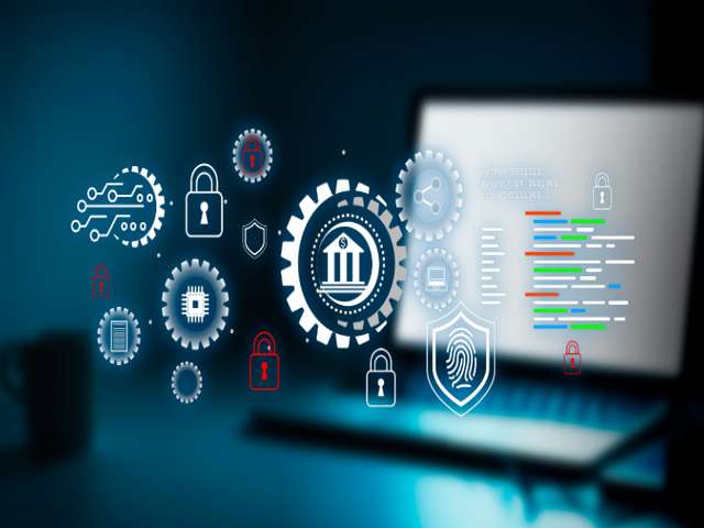 连云港家装设计方案