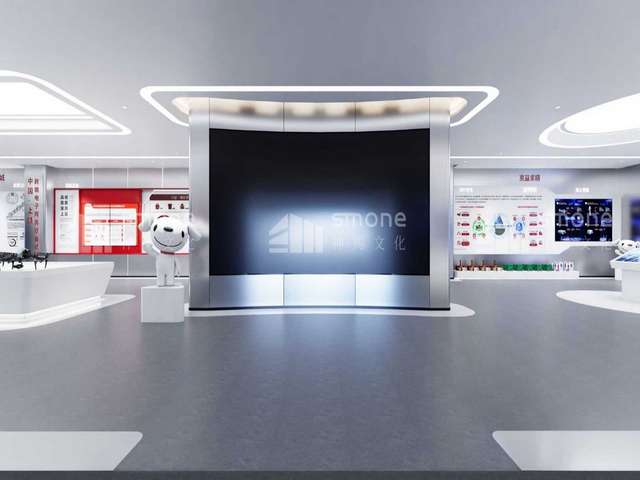 江苏产品宣传片拍摄的公司