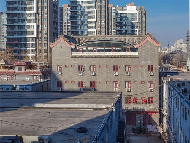 连云港家装设计方案