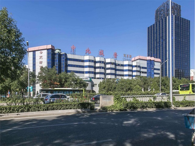 江苏产品宣传片拍摄的公司