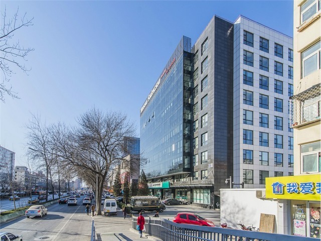 江苏普通帆布芯皮带输送机价格